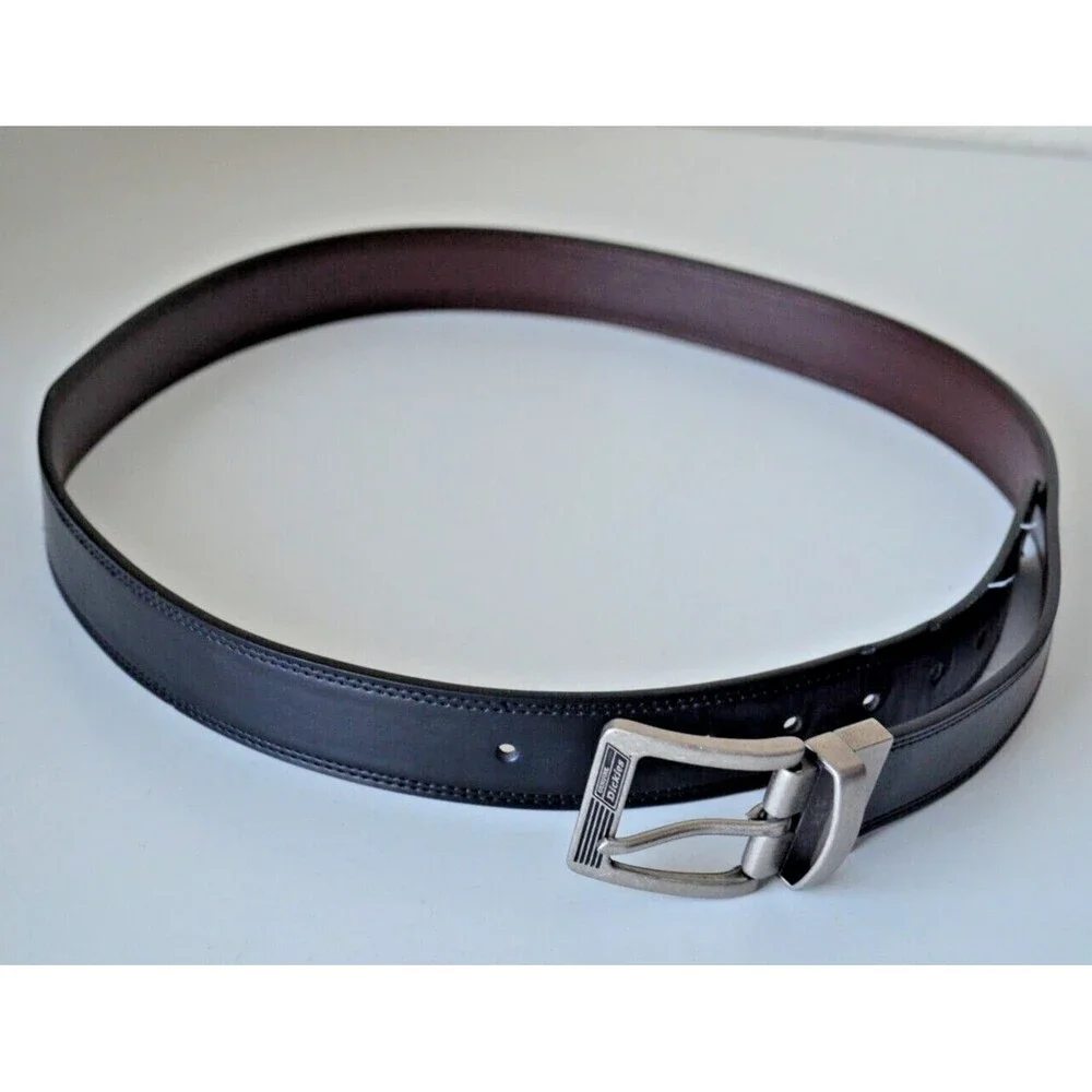 Dickies mens belt